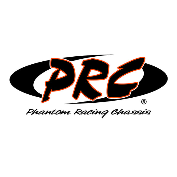 Phantom Chassis