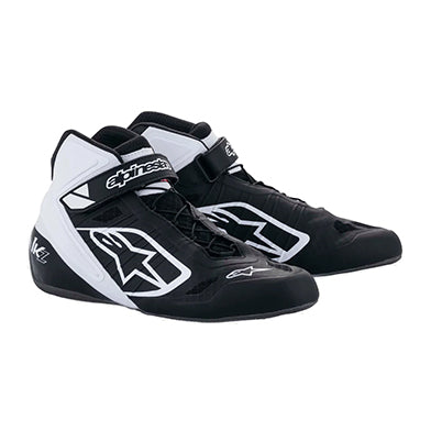Racing Gear & Accessories