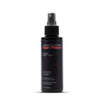 Molecule Visor Cleaner Rain Repel 4oz.