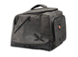 Xplicit Helmet Bag