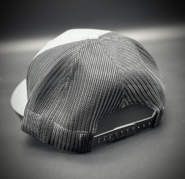 Xplicit Designz American Edition Hat