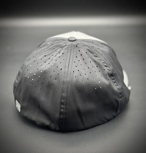 Xplicit Designz American Edition Hat