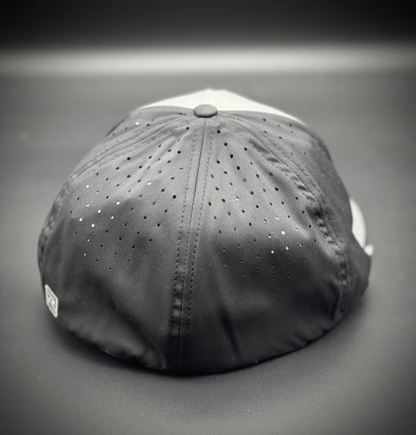 Xplicit Designz American Edition Hat