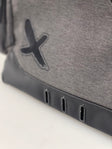 Xplicit Helmet Bag