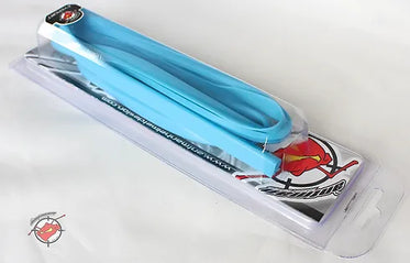 light-blue