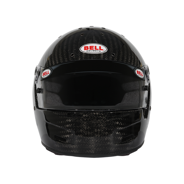 bell carbon fiber racing helmet Bell M8 Ultra – Xplicit Designz LLC