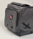 Xplicit Helmet Bag