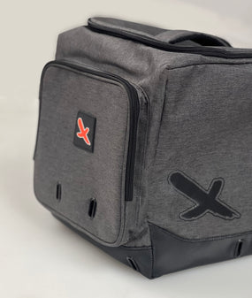 Xplicit Helmet Bag