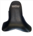 Chavous Old Style Seat