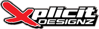 Xplicit Designz LLC Xplicit Designz LLC