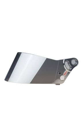 silver-mirror