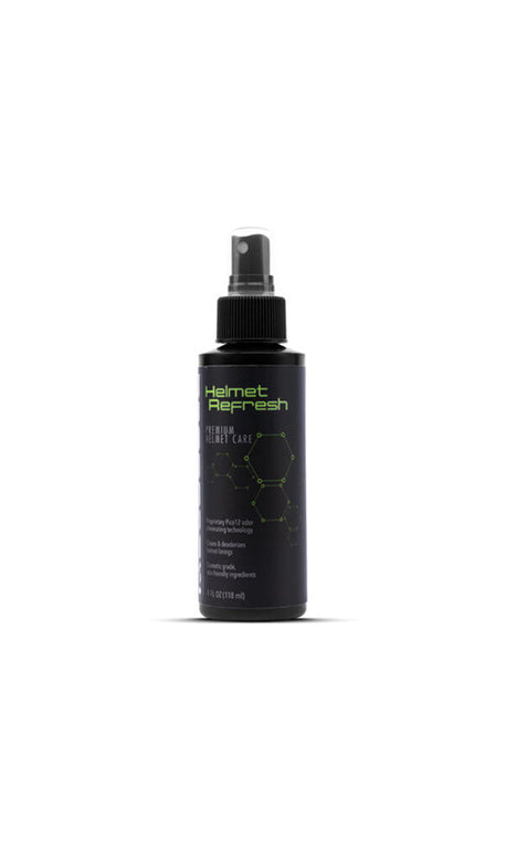 Molecule Helmet Refresh 4oz.