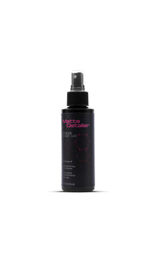 Molecule Matte Detailer 4oz.