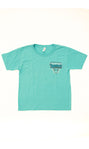 2022 Retro Xplicit T-Shirt