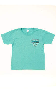 2022 Retro Xplicit T-Shirt
