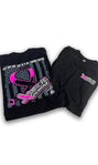 Breast Cancer Awareness T-Shirt
