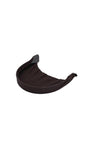 Bell Chin Seal Cover