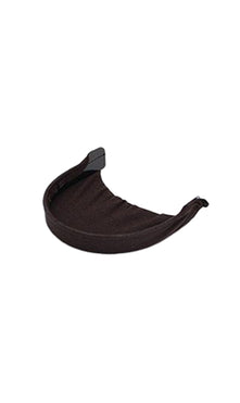 Bell Chin Seal Cover