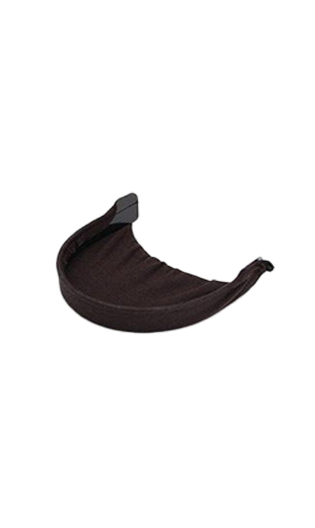 Bell Chin Seal Cover