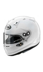 Arai GP7