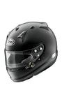 Arai GP7