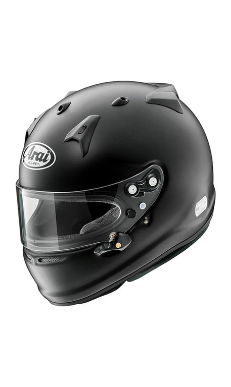 Arai GP7