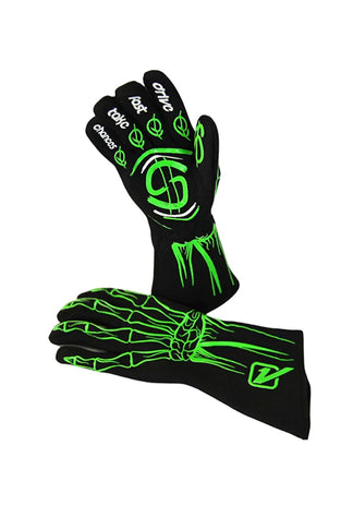 6xs