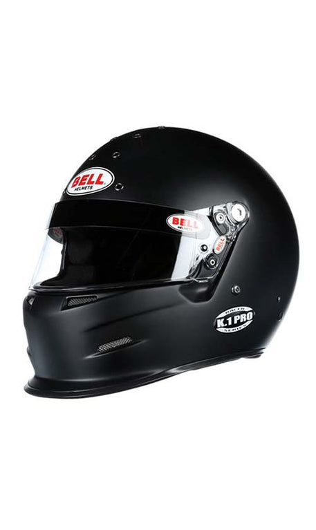 K1 PRO