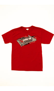 2022 Team Xplicit Shirts