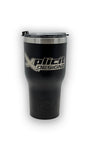 Team Xplicit 30oz Tumbler