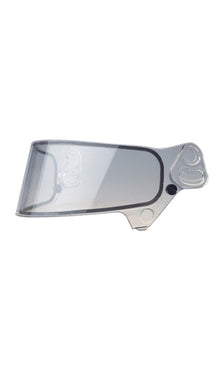 Se07 3mm DSAF Shield