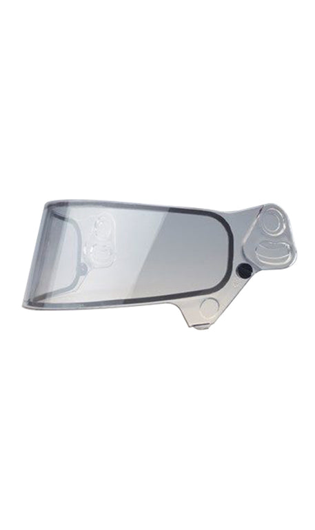 Se07 3mm DSAF Shield