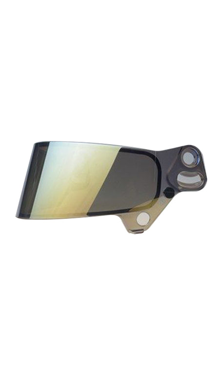 Se07 3mm DSAF Shield