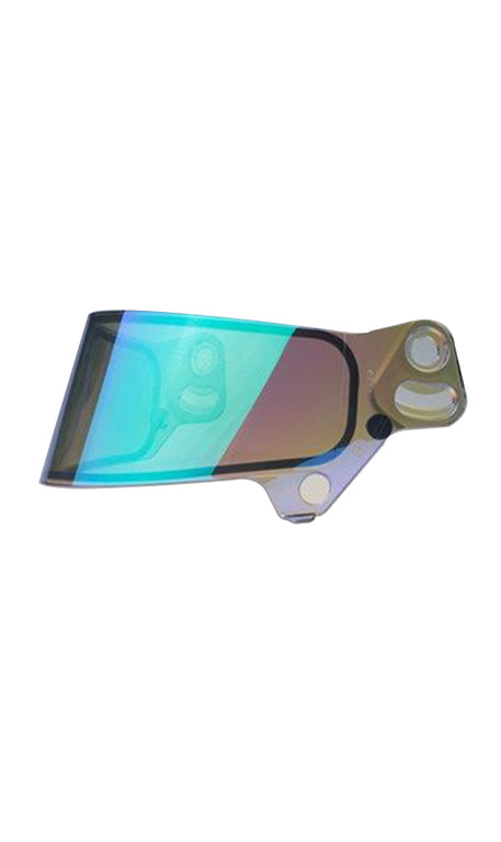 Se07 3mm DSAF Shield