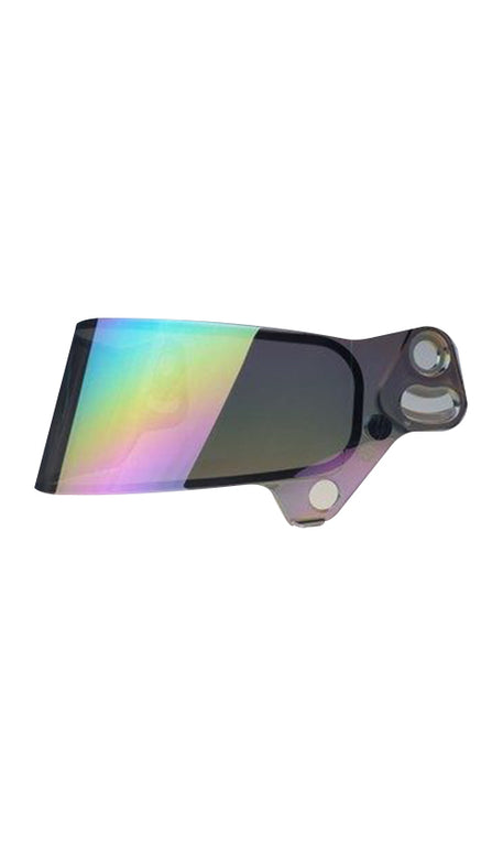 Se07 3mm DSAF Shield
