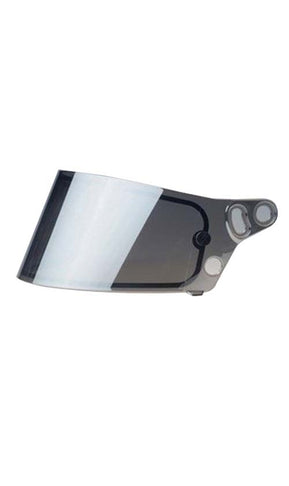 silver-mirror