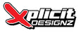 Xplicit Designz Gift Card