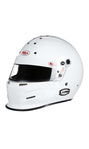 K1 PRO