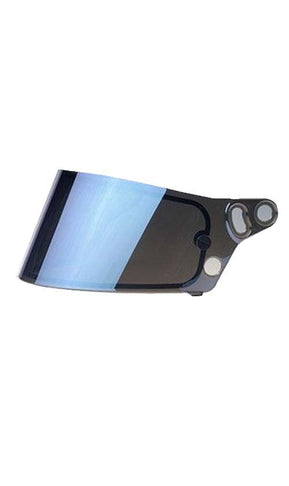blue-mirror