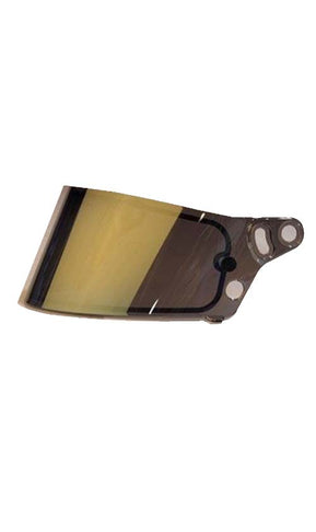gold-mirror