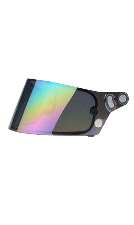 Se03 3mm DSAF