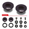SE07 Pivot and Screws Kit