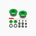 SE07 Pivot and Screws Kit