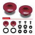 SE07 Pivot and Screws Kit