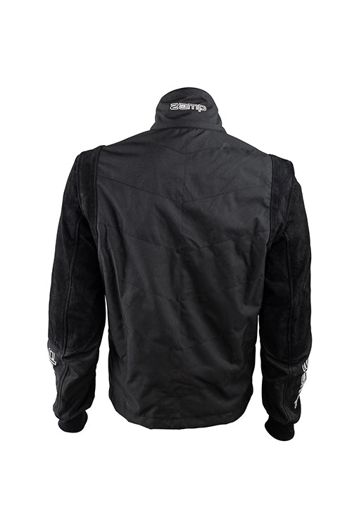 Z-25 Youth Dirt Jacket