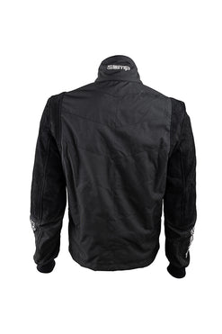 Z-25 Dirt Jacket