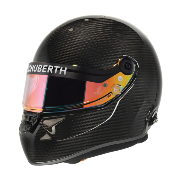 Schuberth Helmets