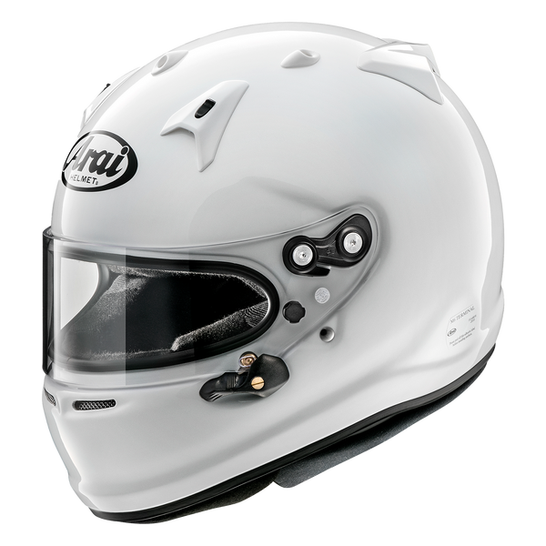 Arai Helmets