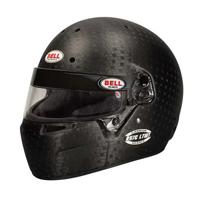 Bell Helmets