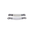 10209C - 2 mil Laminated Tearoffs XStack™